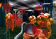 PO'ed: Definitive Edition (Import)