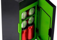 Microsoft mini lodówka Xbox Series X 4.5 L