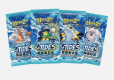 METAZOO TCG: TORRENTIAL TIDES -  BOOSTER