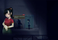 Escape Site 13 (Import)