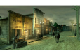 Red Dead Redemption (Import) na kartridżu