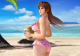 Dead or Alive Xtreme 3 Fortune (Import)