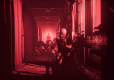 Layers of Fear The Final Masterpiece Edition