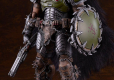 Doom: The Dark Ages Figma Doom Slayer 17 cm