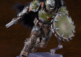 Doom: The Dark Ages Figma Doom Slayer 17 cm