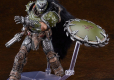 Doom: The Dark Ages Figma Doom Slayer 17 cm