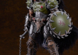 Doom: The Dark Ages Figma Doom Slayer DX Ver. 17 cm