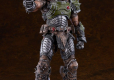 Doom: The Dark Ages Figma Doom Slayer DX Ver. 17 cm