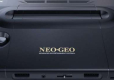 Neo Geo Aes+