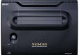 Neo Geo Aes+