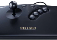 Neo Geo Aes+