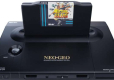 Neo Geo Aes+