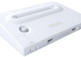 Neo Geo Aes+ Anniversary Edition