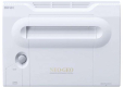 Neo Geo Aes+ Anniversary Edition