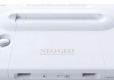 Neo Geo Aes+ Anniversary Edition