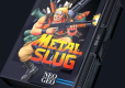 Metal Slug