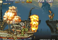 Metal Slug