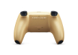 Kontroler PlayStation 5 DualSense Edycja Limitowana 007 First Light