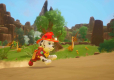 Paw Patrol: Dino World