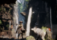 Beast of Reincarnation Deluxe Edition