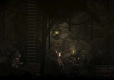 Creepy Tales Double Pack