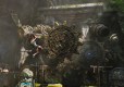 Tomb Raider: Legacy of Atlantis