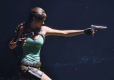 Tomb Raider: Legacy of Atlantis