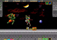NEOGEO Magician Lord
