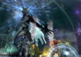 Dungeons & Dragons Neverwinter Nights 2: Enhanced Edition (Import)
