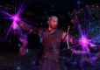 Dungeons & Dragons Neverwinter Nights 2: Enhanced Edition (Import)