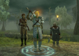 Dungeons & Dragons Neverwinter Nights 2: Enhanced Edition (Import)