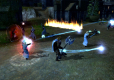 Dungeons & Dragons Neverwinter Nights 2: Enhanced Edition (Import)