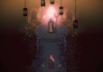 Eldest Souls (Import)