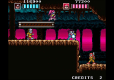 Cyber Citizen Shockman Collection (Import)