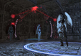 Dungeons & Dragons Neverwinter Nights 2: Enhanced  (Import)
