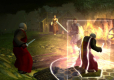 Dungeons & Dragons Neverwinter Nights 2: Enhanced  (Import)
