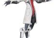 Mass Effect Figurka PVC Mordin Solus 23 cm
