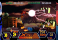 70s-style Robot Anime Geppy-X (import)