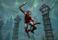 Harry Potter Quidditch Champions Deluxe Ed ANG/DE/PL (kod w pudełku)