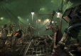 Warhammer 40.000: Darktide - Imperial Edition ANG/DE