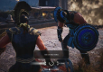 Achilles Double Pack - Troy Edition