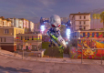 Destroy All Humans! 2 - Reprobed