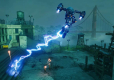Destroy All Humans! 2 - Reprobed