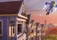 Destroy All Humans! 2 - Reprobed