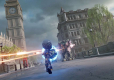 Destroy All Humans! 2 - Reprobed