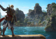 Assassin's Creed Black Flag ReSynced Launch Edition