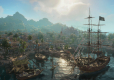 Assassin's Creed Black Flag ReSynced Launch Edition