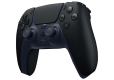 Kontroler bezprzewodowy PLAYSTATION DualSense v3 Czarny