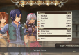 Trails in the Sky 1st Chapter (Steelbook Edition)