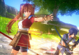 Trails in the Sky 1st Chapter (Steelbook Edition)